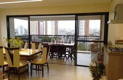 Apartamento com 2 quartos à venda na rua joão vieira prioste, 785, tatuapé, são paulo, 105 m2 por r$ 1.250.000