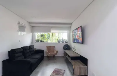 Casa com 2 quartos à venda na rua lopes moreira, 120, tatuapé, são paulo, 160 m2 por r$ 850.000