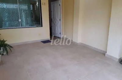 Casa comercial com 1 sala à venda na rua doutor paulo david albuquerque, 43, tatuapé, são paulo, 115 m2 por r$ 795.000