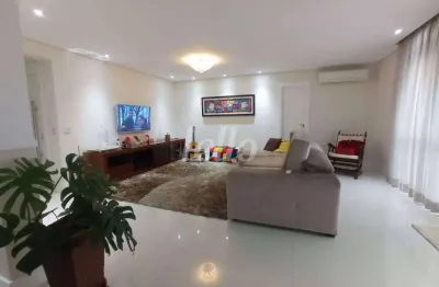 Apartamento com 3 quartos à venda na rua serra de botucatu, 410, tatuapé, são paulo, 173 m2 por r$ 2.000.000