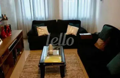 Casa com 3 quartos à venda na rua horácio rodrigues, 195, vila formosa, são paulo, 159 m2 por r$ 900.000
