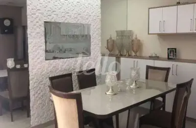 Casa comercial com 2 salas à venda na rua lutécia, 83, vila carrão, são paulo, 156 m2 por r$ 990.000