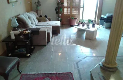 Apartamento com 4 quartos à venda na rua antônio de barros, 2526, vila carrão, são paulo, 159 m2 por r$ 1.100.000