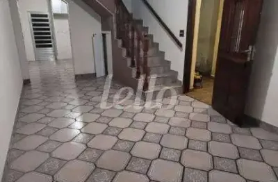 Casa com 3 quartos à venda na rua rogério giorgi, 957, vila carrão, são paulo, 130 m2 por r$ 860.000