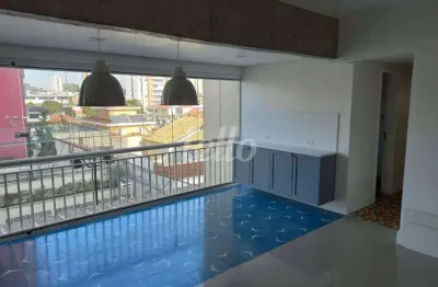 Apartamento com 3 quartos à venda na rua renato rinaldi, 650, vila carrão, são paulo, 98 m2 por r$ 1.250.000