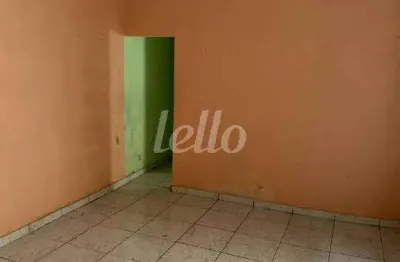 Casa com 2 quartos à venda na avenida celso garcia, 2706, tatuapé, são paulo, 160 m2 por r$ 700.000