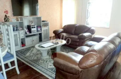 Casa com 3 quartos à venda na rua joão cordeiro, 326, vila carrão, são paulo, 250 m2 por r$ 1.250.000