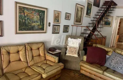 Casa comercial com 1 sala à venda na rua sabatino nastari, 157, tatuapé, são paulo, 170 m2 por r$ 900.000