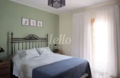 Casa com 2 quartos à venda na rua alberto luchetti, 8, vila gomes cardim, são paulo, 92 m2 por r$ 800.000