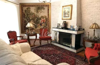 Apartamento com 3 quartos à venda na rua general calado, 301, vila regente feijó, são paulo, 182 m2 por r$ 1.200.000