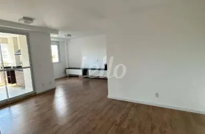 Apartamento com 2 quartos à venda na rua são felipe, 330, parque são jorge, são paulo, 84 m2 por r$ 1.250.000
