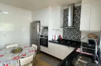 Casa com 2 quartos à venda na Rua Jorge Ogushi, 1097, Jardim Vila Formosa, São Paulo, 80 m2 por R$ 600.000