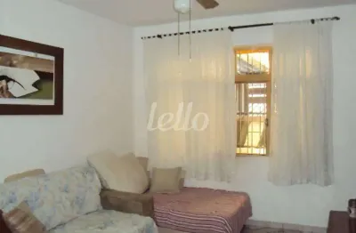 Casa com 2 quartos à venda na rua jorge ogushi, 1097, jardim vila formosa, são paulo, 80 m2 por r$ 600.000