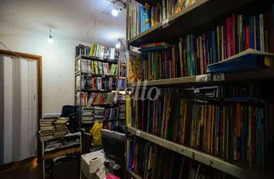 Casa com 2 quartos à venda na rua tijuco preto, 558, tatuapé, são paulo, 66 m2 por r$ 590.000