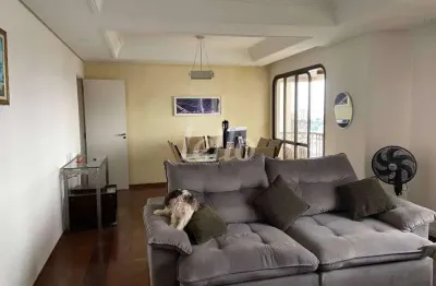 Apartamento com 4 quartos à venda na rua azevedo soares, 690, vila gomes cardim, são paulo, 150 m2 por r$ 1.300.000