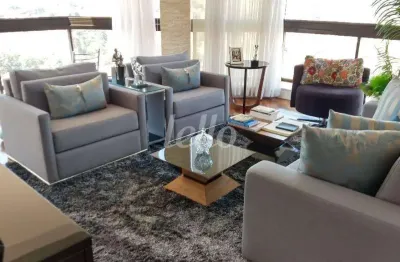 Apartamento com 3 quartos à venda na rua antônio de barros, 2841, vila carrão, são paulo, 105 m2 por r$ 980.000