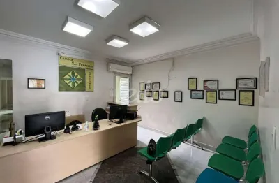 Prédio com 10 salas à venda na rua francisco marengo, 82, tatuapé, são paulo, 300 m2 por r$ 1.700.000