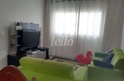 Casa comercial com 1 sala à venda na rua atucuri, 794, chácara santo antônio, são paulo, 160 m2 por r$ 920.000