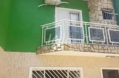 Casa com 2 quartos à venda na rua barão de itamaracá, 193, vila carrão, são paulo, 88 m2 por r$ 780.000