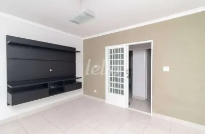Casa com 4 quartos à venda na rua acuruí, 578, vila formosa, são paulo, 110 m2 por r$ 2.438.000