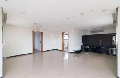 Apartamento com 4 quartos à venda na rua itapeti, 936, tatuapé, são paulo, 225 m2 por r$ 1.750.000