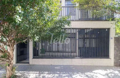 Prédio com 9 salas à venda na rua caetanos, 217, vila regente feijó, são paulo, 280 m2 por r$ 2.500.000