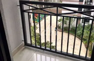 Apartamento com 3 quartos à venda na avenida guilherme giorgi, 928, vila carrão, são paulo, 63 m2 por r$ 555.000