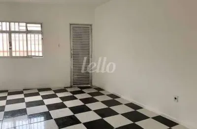 Prédio com 4 salas à venda na rua emília marengo, 1247, vila regente feijó, são paulo, 350 m2 por r$ 2.500.000
