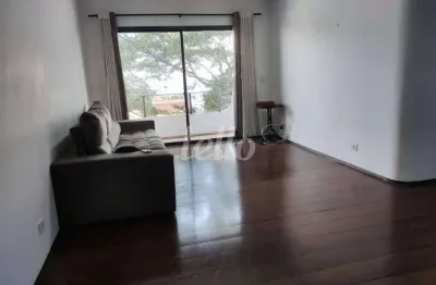 Apartamento com 3 quartos à venda na rua cambembé, 53, cidade mãe do céu, são paulo, 113 m2 por r$ 689.000