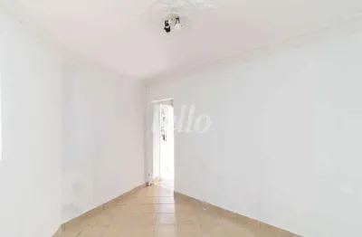 Casa comercial com 2 salas à venda na rua piraçununga, 130, vila bertioga, são paulo, 140 m2 por r$ 650.000