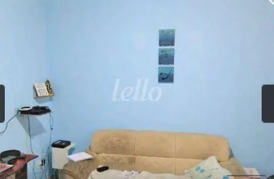 Casa com 2 quartos à venda na rua potá, 326, vila formosa, são paulo, 220 m2 por r$ 1.000.000