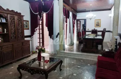 Casa comercial com 2 salas à venda na rua tijuco preto, 330, tatuapé, são paulo, 420 m2 por r$ 3.000.000