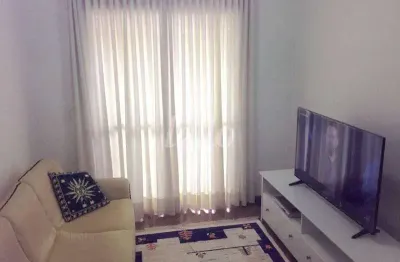 Apartamento com 3 quartos à venda na rua butiá, 175, tatuapé, são paulo, 79 m2 por r$ 850.000