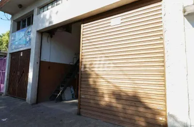 Casa comercial com 3 salas à venda na rua dentista barreto, 1079, vila carrão, são paulo, 230 m2 por r$ 1.600.000