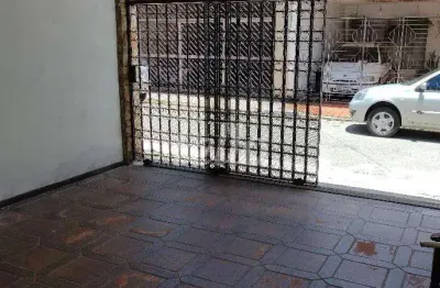 Casa com 3 quartos à venda na rua mozart de andrade, 93, vila gomes cardim, são paulo, 120 m2 por r$ 950.000