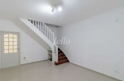 Casa comercial com 2 salas à venda na rua demétrio ribeiro, 617, cidade mãe do céu, são paulo, 126 m2 por r$ 650.000