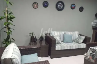 Casa com 3 quartos à venda na rua santa blandina, 83, vila antonina, são paulo, 150 m2 por r$ 1.060.000