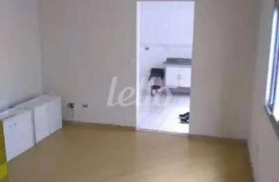 Casa com 3 quartos à venda na rua picinguaba, 405, vila santa isabel, são paulo, 144 m2 por r$ 575.000