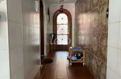 Casa comercial com 3 salas à venda na rua passos ourique, 161, tatuapé, são paulo, 248 m2 por r$ 1.680.000