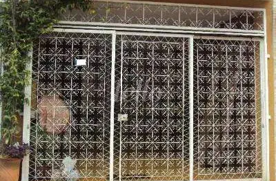 Casa com 4 quartos à venda na rua antônio fernandes de abreu, 75, tatuapé, são paulo, 188 m2 por r$ 720.000