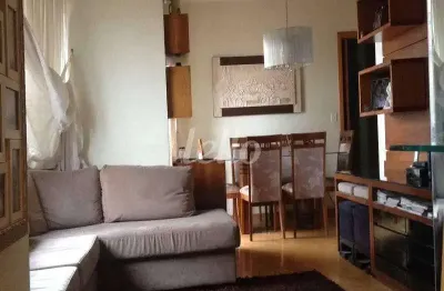 Apartamento com 3 quartos à venda na rua lutécia, 1145, vila carrão, são paulo, 104 m2 por r$ 1.150.000