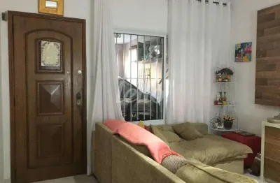 Casa comercial com 1 sala à venda na rua paulistinha, 14, tatuapé, são paulo, 76 m2 por r$ 850.000