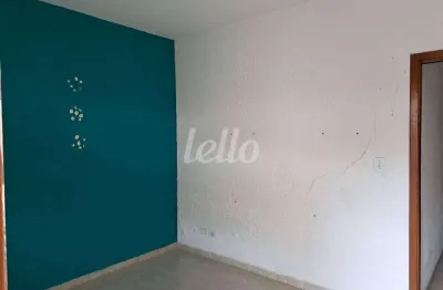 Casa comercial com 1 sala à venda na rua emília marengo, 1269, tatuapé, são paulo, 70 m2 por r$ 540.000
