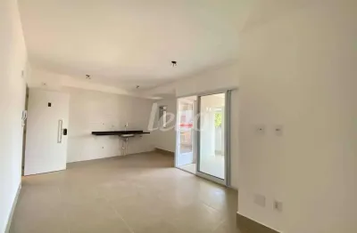 Apartamento com 2 quartos à venda na rua platina, 151, vila azevedo, são paulo, 67 m2 por r$ 820.000