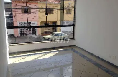 Casa comercial com 5 salas à venda na rua xiririca, 949, vila carrão, são paulo, 217 m2 por r$ 745.000