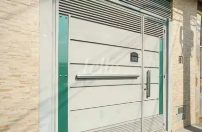 Casa com 3 quartos à venda na rua arapari, 92, jardim têxtil, são paulo, 175 m2 por r$ 650.000