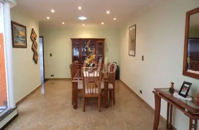 Casa com 3 quartos à venda na rua paulina, 638, água rasa, são paulo, 290 m2 por r$ 1.000.000