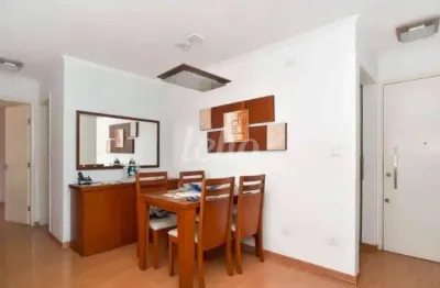 Apartamento com 2 quartos à venda na rua síria, 204, parque são jorge, são paulo, 74 m2 por r$ 515.000