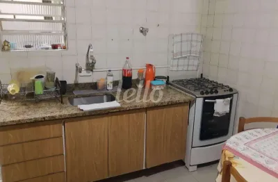Casa comercial com 1 sala à venda na rua rogério giorgi, 162, vila carrão, são paulo, 80 m2 por r$ 480.000