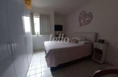 Casa com 9 quartos à venda na rua ortiz de camargo, 238, vila mafra, são paulo, 221 m2 por r$ 1.800.000